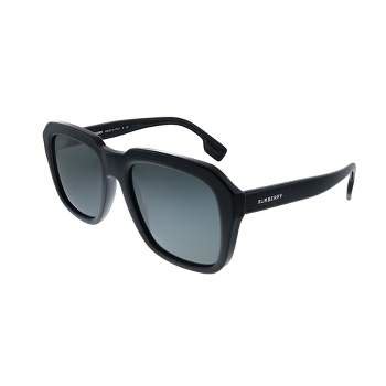 burberry astley square sunglasses|Burberry Astley BE 4350 395287 Unisex Square Sunglasses.